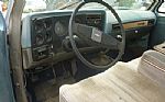 1977 Silverado Thumbnail 44