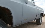 1977 Silverado Thumbnail 10