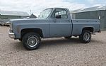 1977 Silverado Thumbnail 4