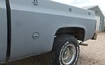 1977 Silverado Thumbnail 18