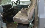 1977 Silverado Thumbnail 53