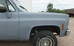 1977 Silverado Thumbnail 13