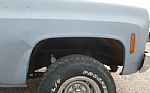 1977 Silverado Thumbnail 15