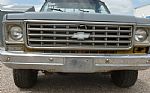 1977 Silverado Thumbnail 7