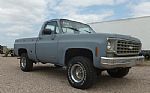1977 Silverado Thumbnail 3