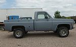 1977 Silverado Thumbnail 5