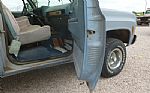 1977 Silverado Thumbnail 55
