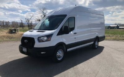  Self Sufficient Mobile Tire And OIL Change Unit Turnkey Mobile Business