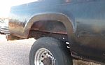1964 F250 Thumbnail 27