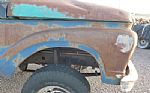 1964 F250 Thumbnail 6