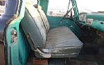 1964 F250 Thumbnail 30