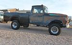 1964 F250 Thumbnail 3