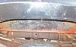 1964 F250 Thumbnail 84