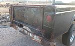 1964 F250 Thumbnail 36