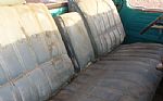 1964 F250 Thumbnail 45