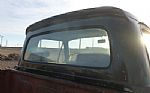 1964 F250 Thumbnail 33