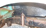 1964 F250 Thumbnail 82