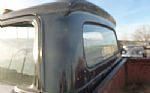 1964 F250 Thumbnail 14