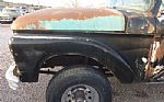 1964 F250 Thumbnail 9