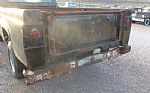 1964 F250 Thumbnail 20