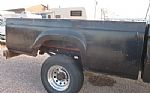 1964 F250 Thumbnail 39