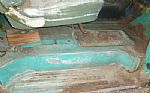 1964 F250 Thumbnail 62