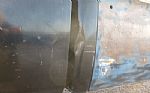 1964 F250 Thumbnail 41