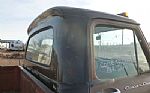 1964 F250 Thumbnail 32
