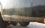 1964 F250 Thumbnail 17