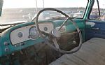 1964 F250 Thumbnail 63