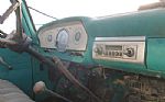 1964 F250 Thumbnail 65