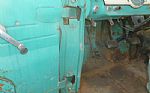 1964 F250 Thumbnail 70