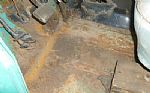 1964 F250 Thumbnail 53