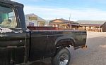 1964 F250 Thumbnail 18