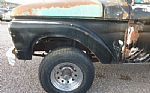 1964 F250 Thumbnail 10