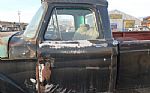 1964 F250 Thumbnail 12