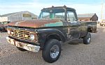 1964 F250 Thumbnail 1