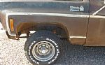 1977 Silverado Thumbnail 6