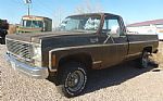 1977 Silverado Thumbnail 1