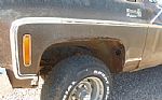 1977 Silverado Thumbnail 7
