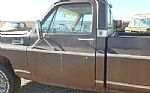 1977 Silverado Thumbnail 9