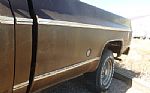 1977 Silverado Thumbnail 12