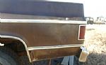 1977 Silverado Thumbnail 13