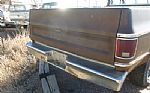 1977 Silverado Thumbnail 18