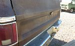 1977 Silverado Thumbnail 17