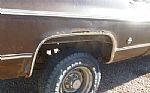 1977 Silverado Thumbnail 23