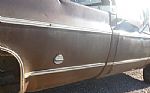 1977 Silverado Thumbnail 24