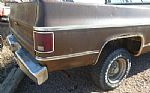1977 Silverado Thumbnail 21