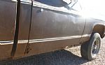 1977 Silverado Thumbnail 25