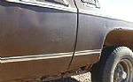 1977 Silverado Thumbnail 26